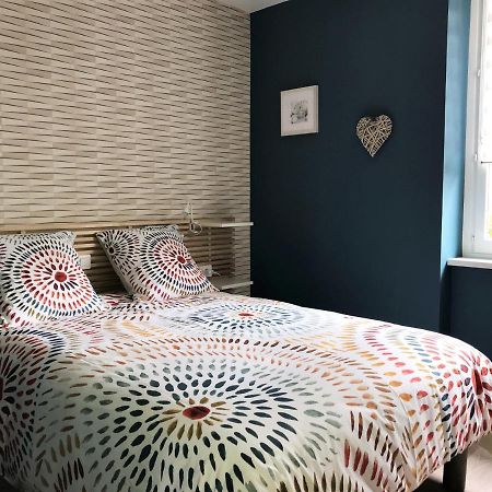 Le Coin De Frederic Apartamento Colmar Exterior foto