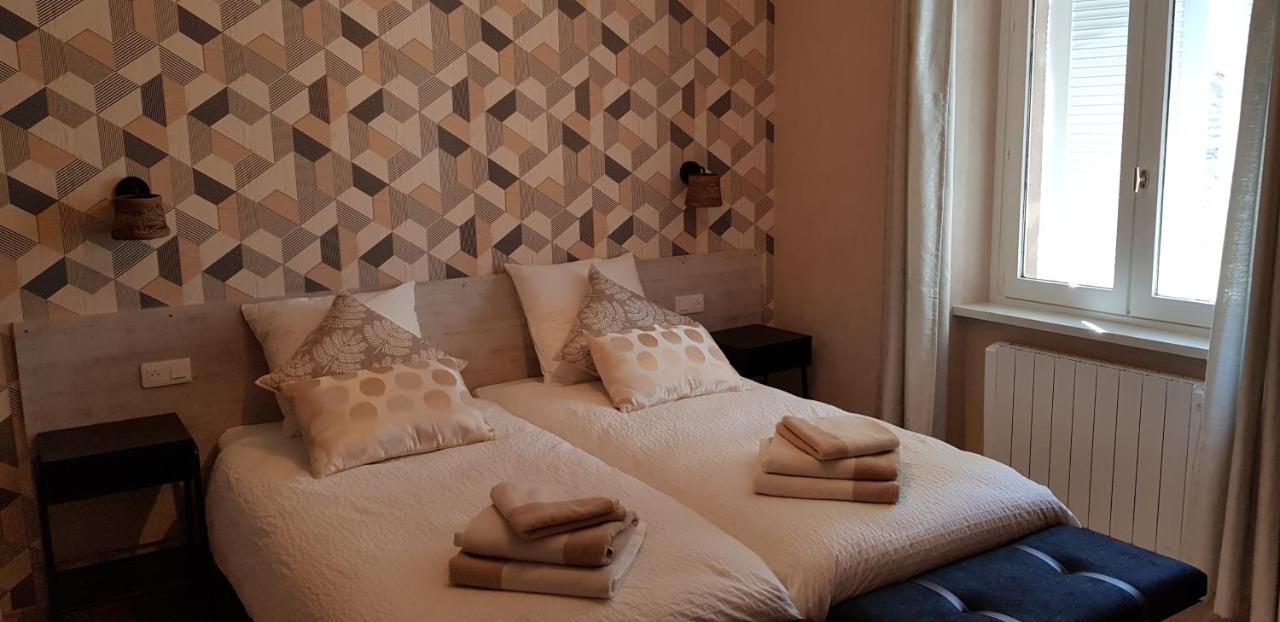 Le Coin De Frederic Apartamento Colmar Exterior foto