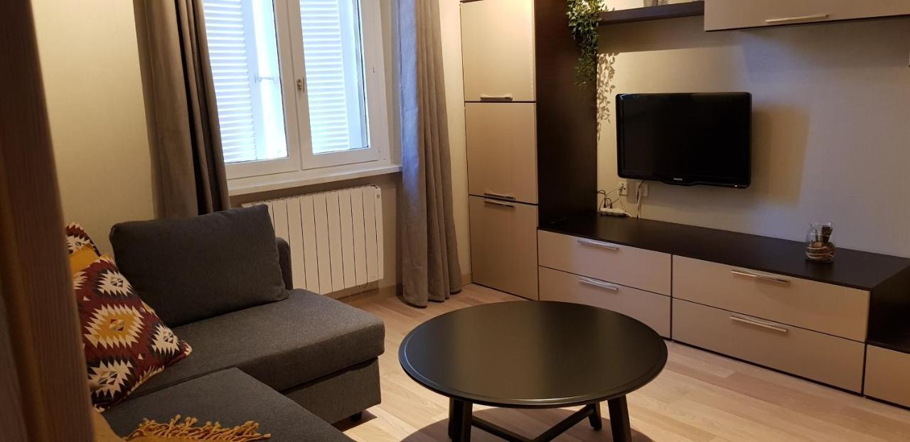 Le Coin De Frederic Apartamento Colmar Exterior foto